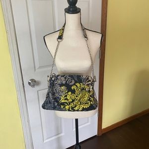Vera Bradley purse